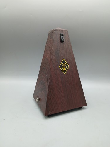 Donner mechanical metronome - ,