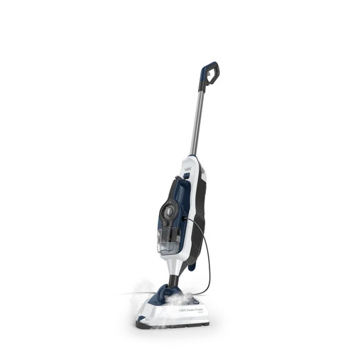 Vax steam cleaner fresh home - steam,