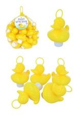 SERENA'S® Pack of 20 Weighted