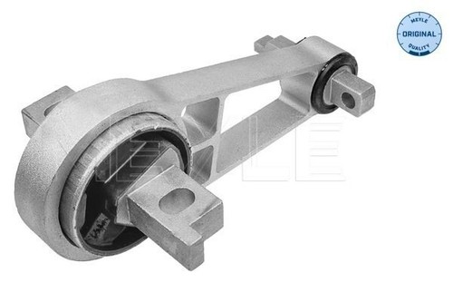 Meyle 214 030 0050 engine - meyle,