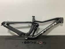 TREK FUEL EX5 S size mountain