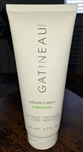 Gatineau exfoliating body - exfoliating,