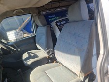 Volkswagen Caravelle T4