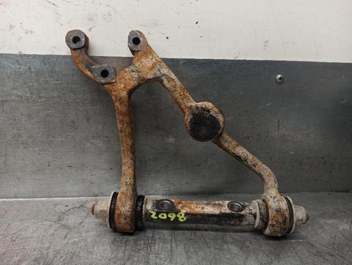 4242504 front upper lada - upper,