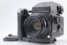 【 Near Mint 】 Zenza