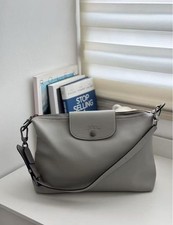 Longchamp Pliage City shoulder