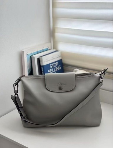 Longchamp pliage city shoulder - city,
