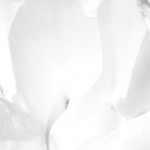 Screen printing waterbased ink - screen,