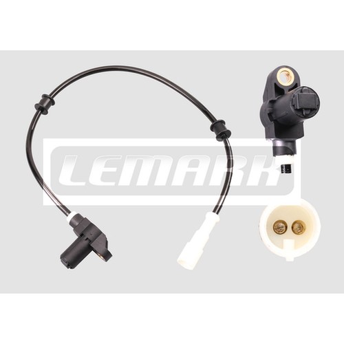 Abs sensor wheel - wheel, speed