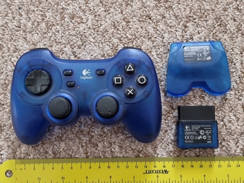 Sony playstation ps1 - 1, 2