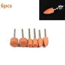 Craft Drill Bits for Precise