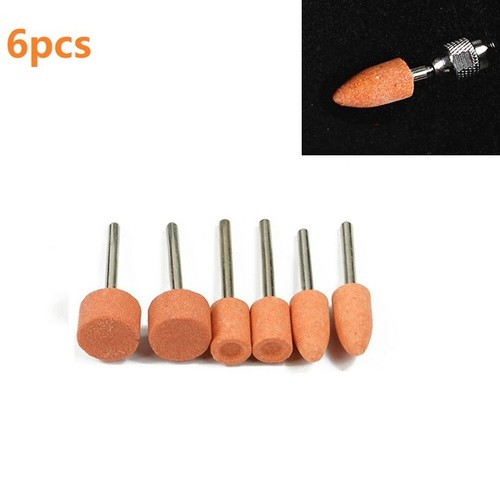 Craft drill bits for - drill,