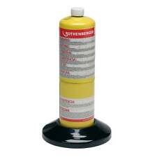 Rothenberger Mapp/Pro Gas Cylinder Support Stand Super Fire 2 (Stand Only) 35461