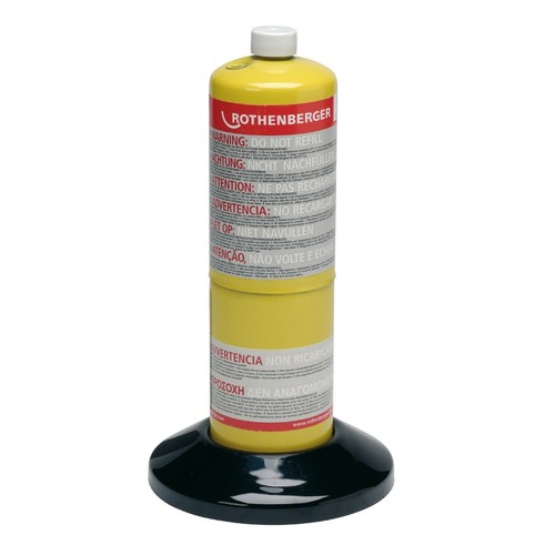 Rothenberger mapp pro - mapp/pro, gas
