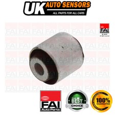 Fits BMW 3 Series 1 2 4 FAI