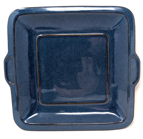 Denby boston square - denby, two