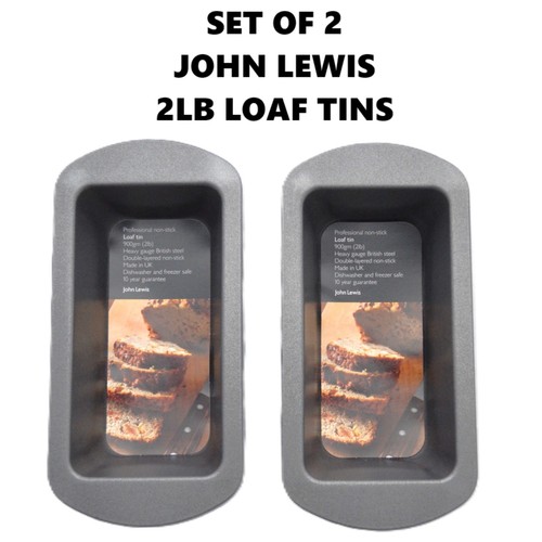 John lewis non stick - lewis, 2lb