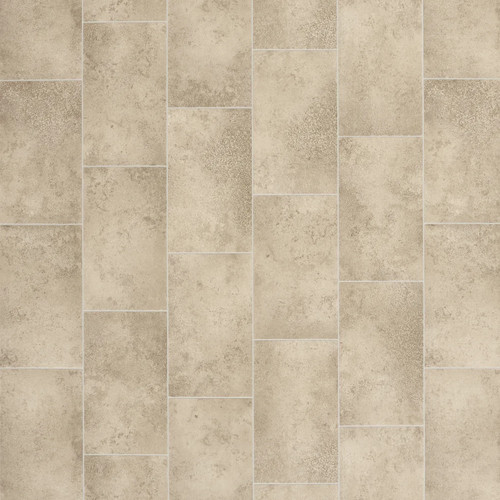 Grey lino vinyl flooring stone - vinyl,