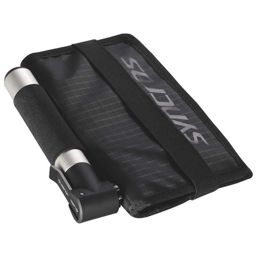 Syncros bag speed - syncros,