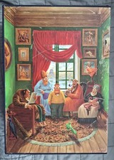 The Complete Far Side Vol 1&2