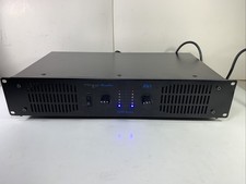 Technical Pro Torque Audio AW1