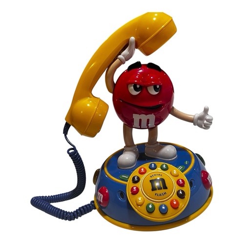 Vintage red s - vintage, voice