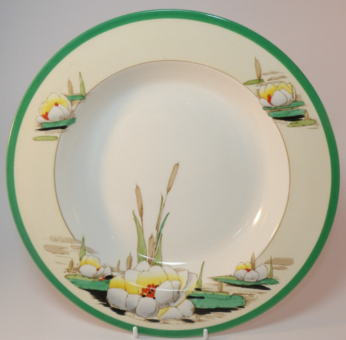 Vintage keeling losol ware - keeling,