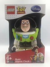 LEGO Disney Toy Story • Buzz