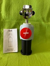 Alessi Corkscrew  Alessandro