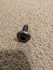 Stokke Sleepi Bed 16mm m6