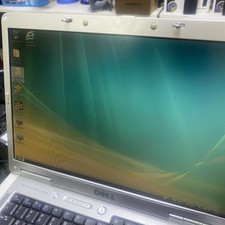 Dell Inspiron 6400 15.4in. Notebook/Laptop - Customized