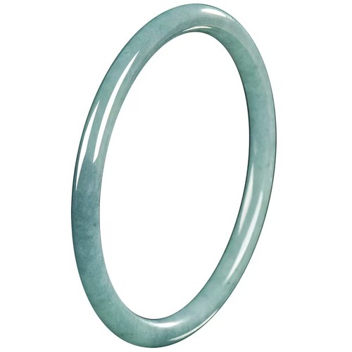 Real grade natural blue jade - real,