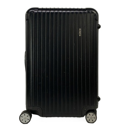Rimowa essential check - rimowa,
