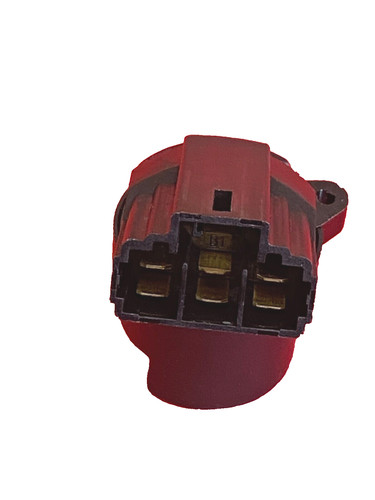 Ignition switch 818 - us-818, for