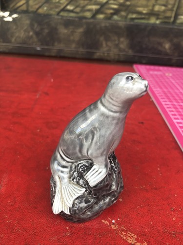 Vintage beswick beneagles - vintage,