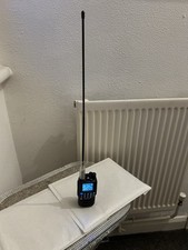 ABBREE AR-771T Dual Band