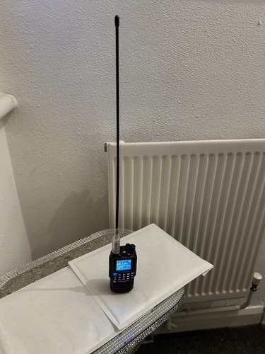 Abbree 771t dual band - dual,