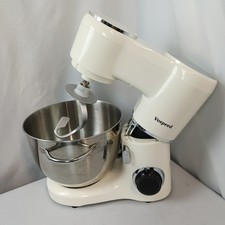 Vospeed Stand Mixer  SM-1550
