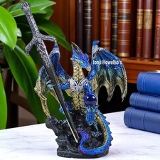 Dark Legends Storm Sorcerer