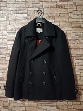 Superdry Commodity coat double