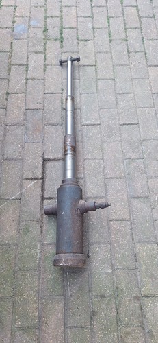 Ford citroen iveco - ford/citroen, /