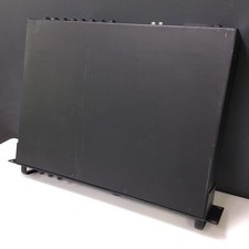 FRACTAL AUDIO SYSTEMS Axe-Fx II