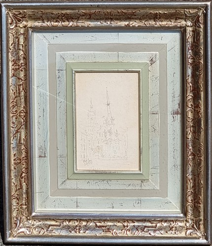 Carlo bossoli lugano - carlo, (lugano