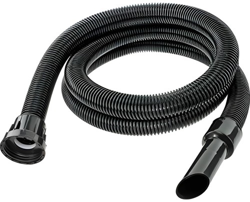 Hose for henry micro numatic - ,