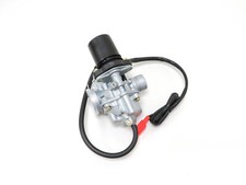 Carburettor Carb For Quadzilla