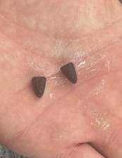 Oakley Romeo 2 OEM Black