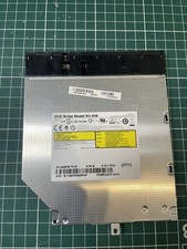 Toshiba Satellite L50-B L55-B