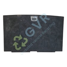 MERCEDES B-CLASS B200 CDI MK2