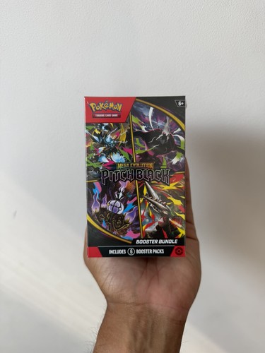 Pokemon tcg pitch - pokemon,