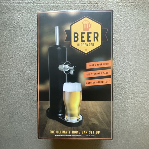 Mad monkey beer dispenser home - mad,